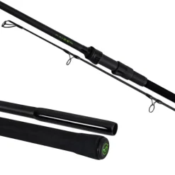 KORDA Cannes-Canne Kaizen Green 12' 3.5lbs