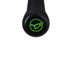 KORDA Cannes-Canne Kaizen Green 12' 3.5lbs