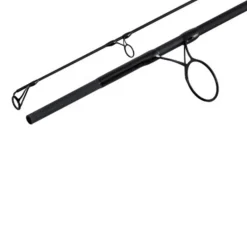 KORDA Cannes-Canne Kaizen Green 12' 3.5lbs