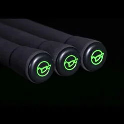 KORDA Cannes-Canne Kaizen Green 12' 4lbs