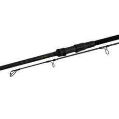 KORDA Cannes-Canne Kaizen Green 12' 4lbs