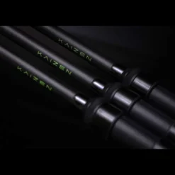 KORDA Cannes-Canne Kaizen Green 10' 3lbs