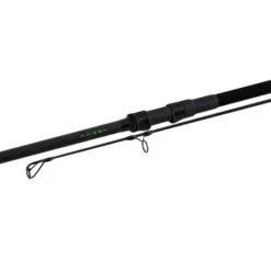 KORDA Cannes-Canne Kaizen Green 10' 3lbs