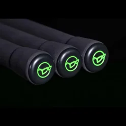 KORDA Cannes-Canne Kaizen Green 10' 3.5lbs