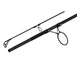 KORDA Cannes-Canne Kaizen Green 10' 3.5lbs