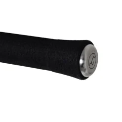 KORDA Cannes-Canne Kaizen Platinum 13' 4lbs