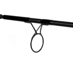 KORDA Cannes-Canne Kaizen Platinum 13' 3.5lbs