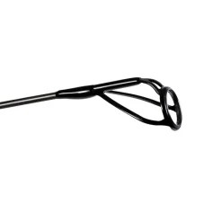 KORDA Cannes-Canne Kaizen Platinum 12