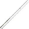 DAIWA Cannes-Canne lancer Saltist Ags 732 HM HFS 2.21m 10-35g