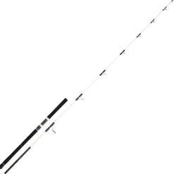DAIWA Pêche Du Thon|Cannes-Canne lancer saltist 862xh 2.59m 50/130g