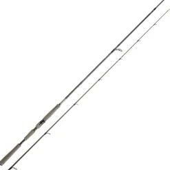 DAIWA Cannes-Canne lancer Saltist ags Seabass edition 802 mhf 2.44m 7-28g (2 brins)