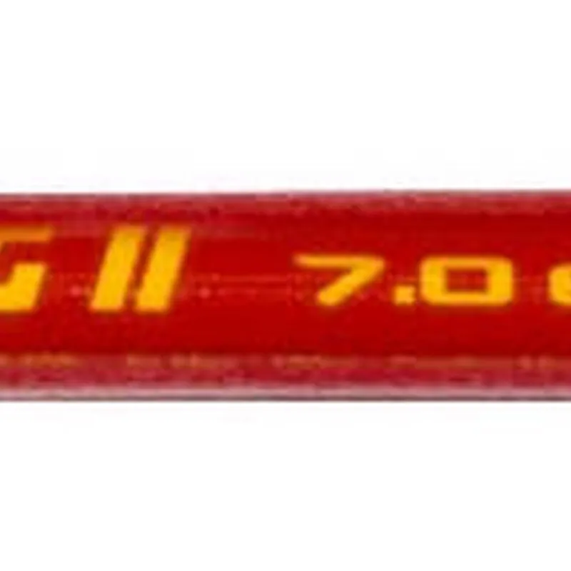 TENRYU Pêche Du Thon|Pêche Aux Leurres-Canne Lancer et Jig bull dog evolution 2 2.15m 40lbs