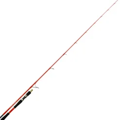 TENRYU Pêche Du Thon|Pêche Aux Leurres-Canne Lancer et Jig bull dog evolution 2 2.15m 40lbs