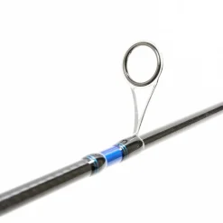 EVOK Pêche Aux Leurres|Cannes-Canne Lancer invictus sw 731+1 hmhs 2.22m 10/35g