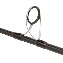 PENN Cannes-Canne lancer conflict offshore tuna 8'2 (2m49) xxxh 30-180g