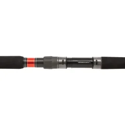 PENN Pêche Du Thon|Cannes-Canne lancer conflict offshore tuna 84 xh 20-130g