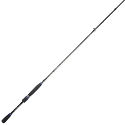 SAKURA Pêche Aux Leurres|Cannes-Canne Lancer Salt Sniper 2.0 702M Power finesse 2.13M 7-28G