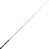 TENRYU Cannes|Cannes-Canne lancer spinning injection sp 64 ml 1,93m 3,5-14g
