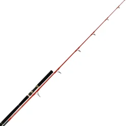 TENRYU Pêche Du Thon|Cannes-Canne lancer furrary racing 2.44m 60lb 40-130g
