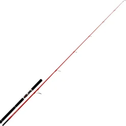 TENRYU Cannes-Canne lancer gr diablo evo 2.47m 20-40 lbs