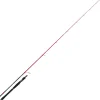TENRYU Cannes|Cannes-Canne lancer injection sp 73 evo m 2.21m 5-28g