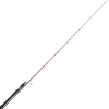 TENRYU Pêche Aux Leurres|Cannes-Canne Lancer injection sp 75 ml 2,27m 3-18g