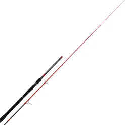 TENRYU Pêche Du Thon|Pêche Aux Leurres-Canne Lancer injection sp 86xh 2,59 m 40-90g