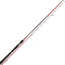 TENRYU Cannes-Canne lancer injection sp 73 m 2es 2.21m 5-28g