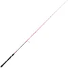 TENRYU Cannes-Canne lancer sayaka evo 1.95m 5-25g