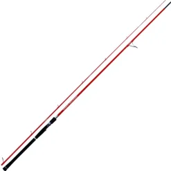 TENRYU Pêche Aux Leurres|Cannes-Canne Lancer shore dragon 3.50m 20-80g