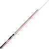 TENRYU Cannes-Canne lancer super mix evo 2,70m 10-25 lb