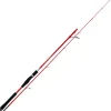TENRYU Cannes-Canne lancer super mix evo 2,10m 5-50g