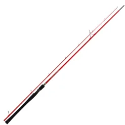 TENRYU Cannes-Canne lancer ultimate one evo 2.90m 14-42g