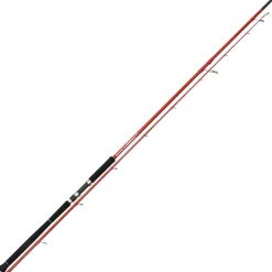 TENRYU Cannes-Canne lancer ventury 360 3.60m 40-120g
