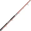 TENRYU Cannes-Canne lancer voyage red wind 2.40m 60lbs