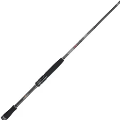 SAKURA Cannes-Canne Leurre Iconic RS Spinning - ICRSS 662 MH - Wildcat - 6'6