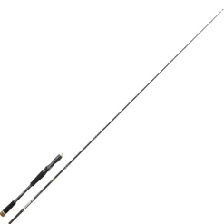 SAKURA Pêche Aux Leurres|Cannes-Canne Leurre Ionizer G2 Power Game Cast - INGCP 662 XXH - 6'6