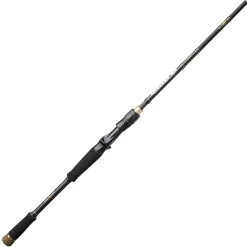 SAKURA Pêche Aux Leurres|Cannes-Canne Leurre Ionizer G2 Power Game Cast - INGCP 662 XXH - 6'6