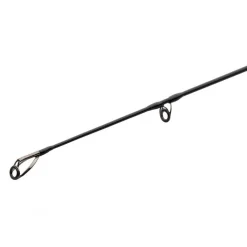 MADCAT Cannes-Canne leurre silure black spin 3.00m 40-150g (2021)