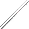 MADCAT Wading|Cannes-Canne leurre Silure Red Spin 2m70 40-150g