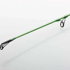 MADCAT Cannes-Canne leurre silure green spin 2.45m 40-150g