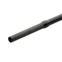 MADCAT Cannes-Canne leurre silure black spin 2.70m 40-150g