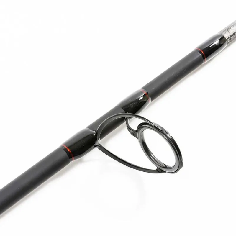 OVERFIGHT Cannes-Canne leurre silure tank heavy spin 2.70m 40/150gr