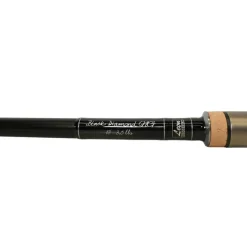 HOOGENDIJK Cannes-Canne Léon Black Diamond NG 13' 3 lbs