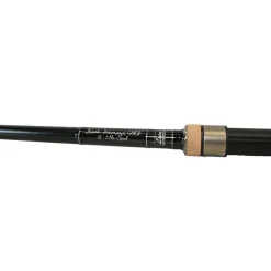 HOOGENDIJK Cannes-Canne Léon Black Diamond NG 12' 5 lbs