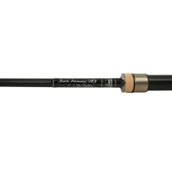 HOOGENDIJK Cannes-Canne Léon Black Diamond NG 9' 3 lbs Stalker