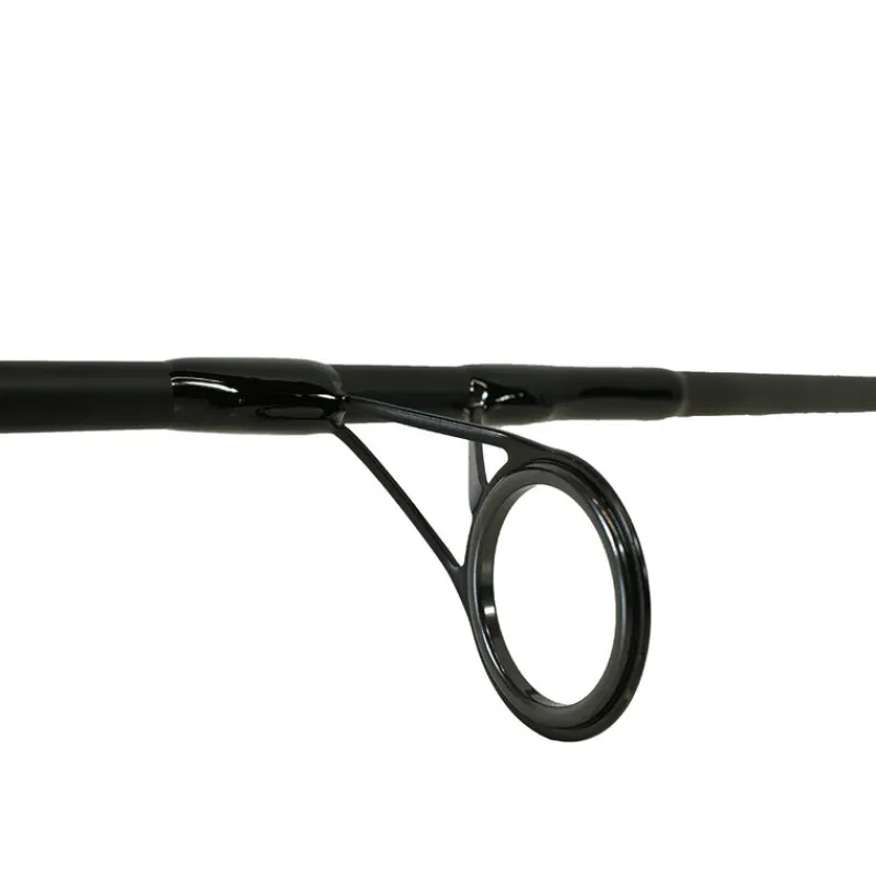 HOOGENDIJK Cannes-Canne Léon Black Diamond NG 9' 3 lbs Stalker