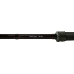 HOOGENDIJK Cannes-Canne Léon Orient Power Premium 10' 3.5 lbs