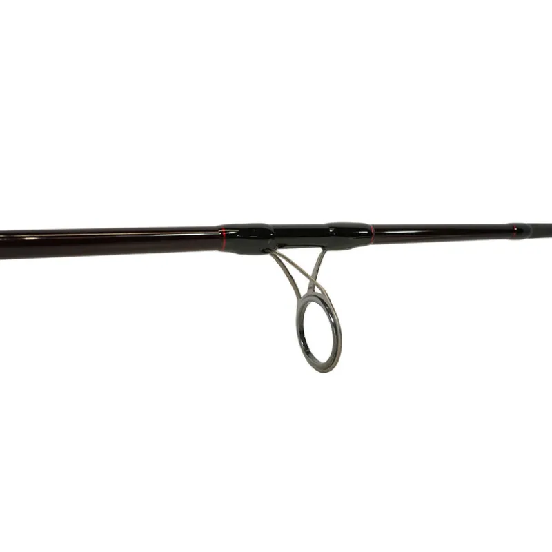 HOOGENDIJK Cannes-Canne Léon Orient Power Premium 10' 3.5 lbs