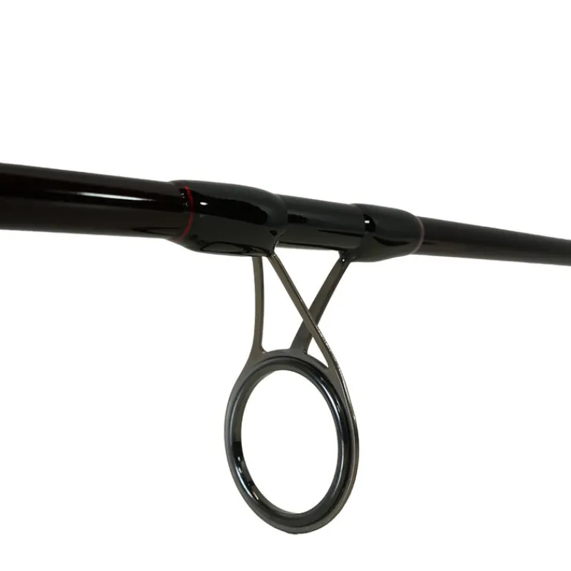 HOOGENDIJK Cannes-Canne Léon Orient Power Premium 12' 3.5 lbs